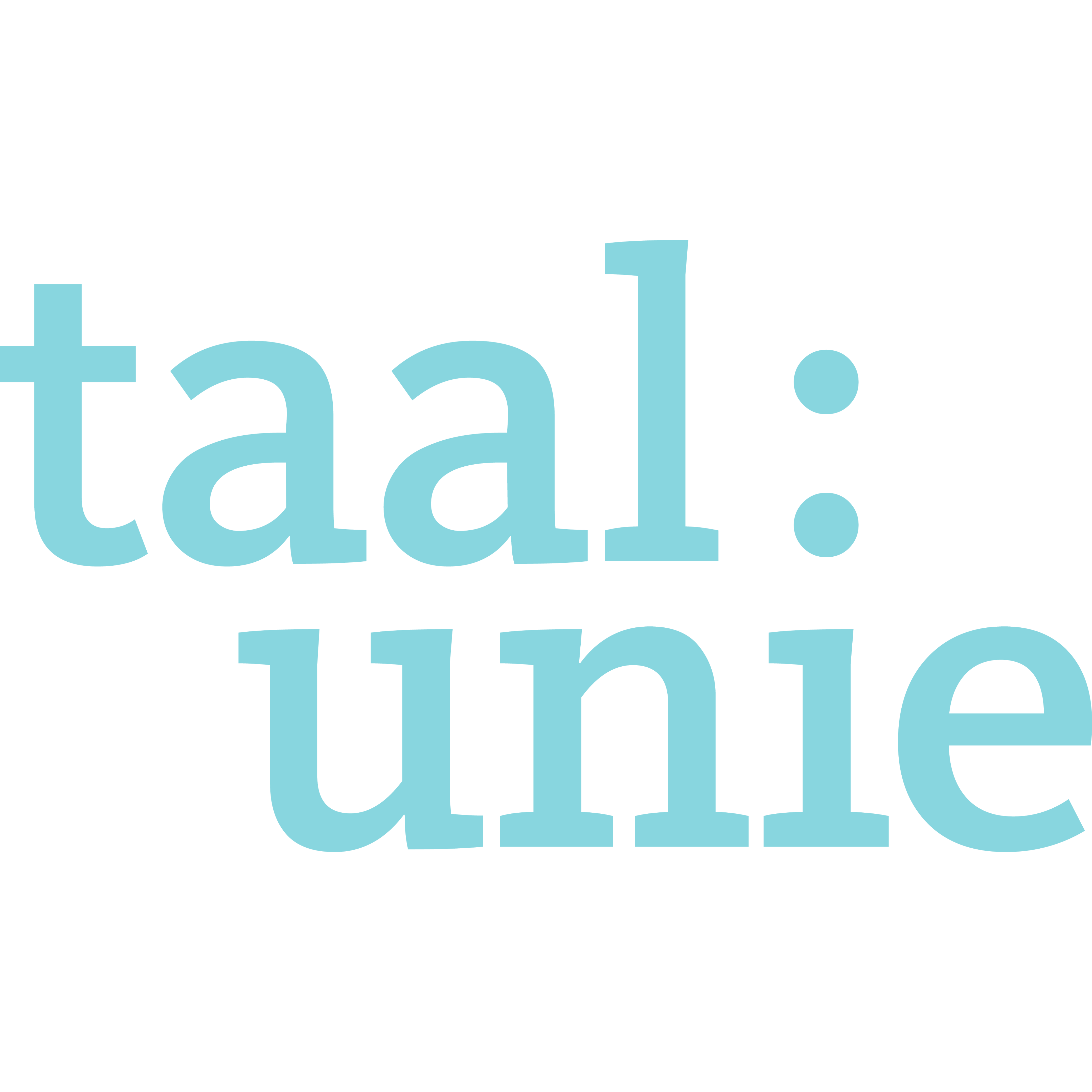Logo TrueZeno