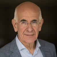 Pasfoto Frits Spits